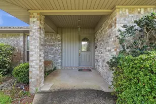 85 Lake Lorraine Cir, Shalimar, FL 32579 - Photo 13