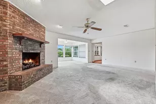 85 Lake Lorraine Cir, Shalimar, FL 32579 - Photo 21