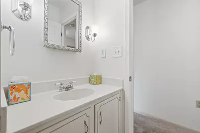 85 Lake Lorraine Circle, Shalimar, FL 32579 - Photo 45