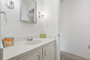 85 Lake Lorraine Cir, Shalimar, FL 32579 - Photo 45