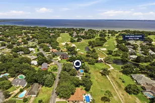 85 Lake Lorraine Cir, Shalimar, FL 32579 - Photo 5
