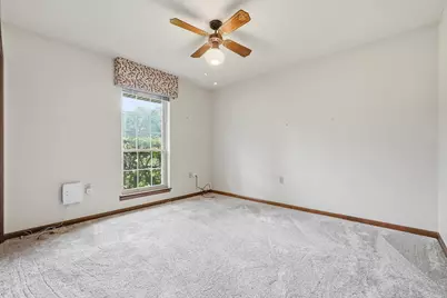 85 Lake Lorraine Circle, Shalimar, FL 32579 - Photo 49
