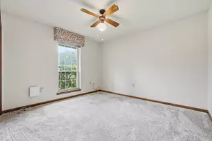 85 Lake Lorraine Cir, Shalimar, FL 32579 - Photo 49