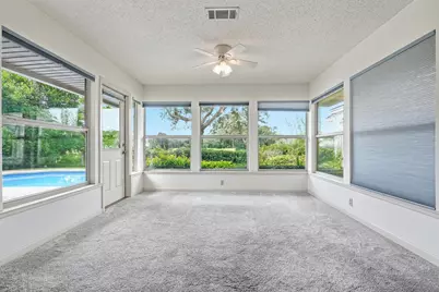85 Lake Lorraine Circle, Shalimar, FL 32579 - Photo 23