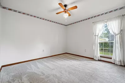 85 Lake Lorraine Circle, Shalimar, FL 32579 - Photo 47