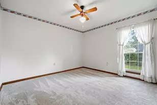 85 Lake Lorraine Cir, Shalimar, FL 32579 - Photo 47