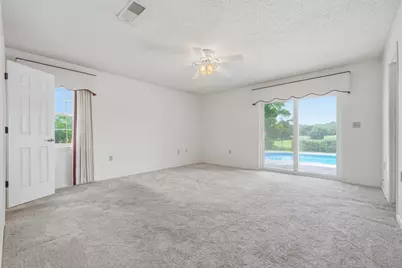 85 Lake Lorraine Circle, Shalimar, FL 32579 - Photo 51