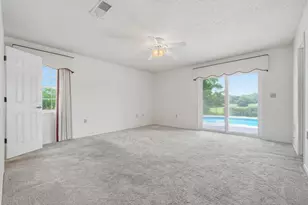 85 Lake Lorraine Cir, Shalimar, FL 32579 - Photo 51