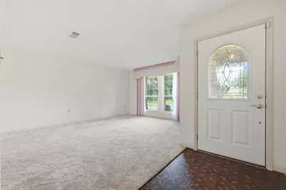 85 Lake Lorraine Circle, Shalimar, FL 32579 - Photo 15