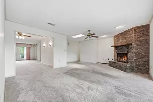 85 Lake Lorraine Cir, Shalimar, FL 32579 - Photo 19