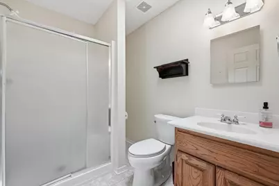85 Lake Lorraine Circle, Shalimar, FL 32579 - Photo 41