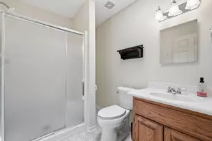 85 Lake Lorraine Cir, Shalimar, FL 32579 - Photo 41