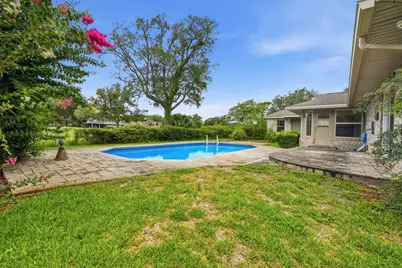 85 Lake Lorraine Circle, Shalimar, FL 32579 - Photo 61
