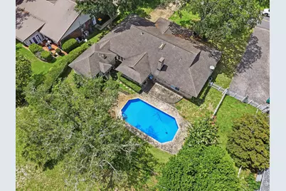 85 Lake Lorraine Circle, Shalimar, FL 32579 - Photo 1