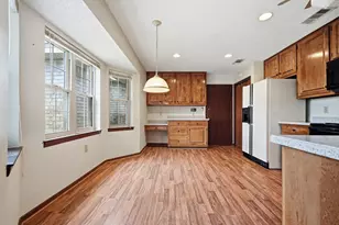 85 Lake Lorraine Cir, Shalimar, FL 32579 - Photo 25