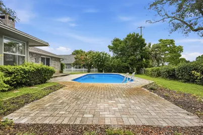 85 Lake Lorraine Circle, Shalimar, FL 32579 - Photo 67