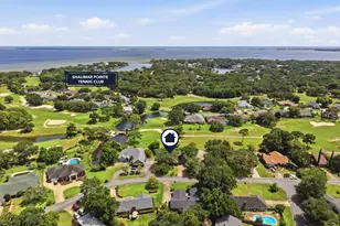 85 Lake Lorraine Cir, Shalimar, FL 32579 - Photo 3