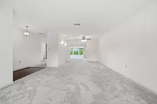 85 Lake Lorraine Cir, Shalimar, FL 32579 - Photo 17