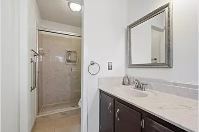 85 Lake Lorraine Circle, Shalimar, FL 32579 - Photo 57