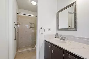 85 Lake Lorraine Cir, Shalimar, FL 32579 - Photo 57