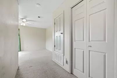 85 Lake Lorraine Circle, Shalimar, FL 32579 - Photo 37