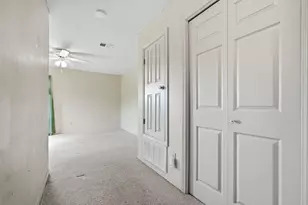 85 Lake Lorraine Cir, Shalimar, FL 32579 - Photo 37