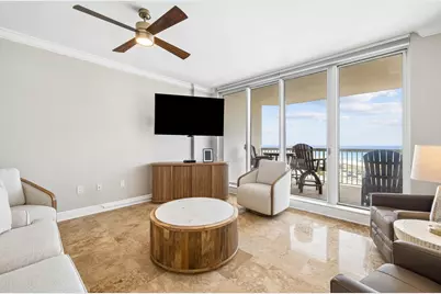 15500 Emerald Coast Parkway #1003, Destin, FL 32541 - Photo 7