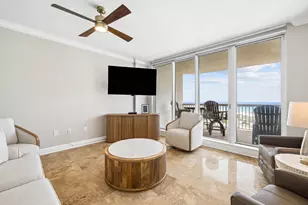 15500 Emerald Coast Pkwy, Destin, FL 32541 - Photo 7