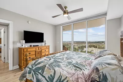 15500 Emerald Coast Parkway #1003, Destin, FL 32541 - Photo 19