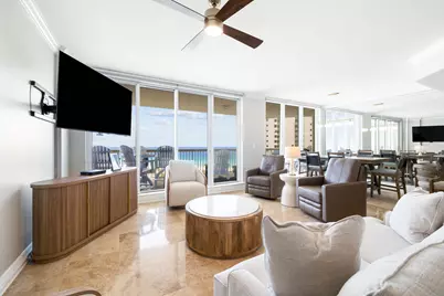 15500 Emerald Coast Parkway #1003, Destin, FL 32541 - Photo 1