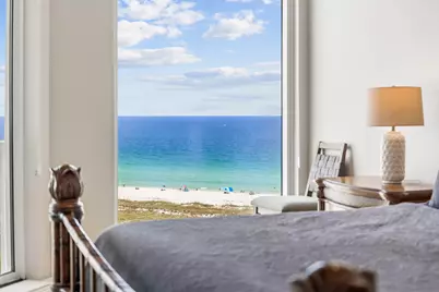 15500 Emerald Coast Parkway #1003, Destin, FL 32541 - Photo 15