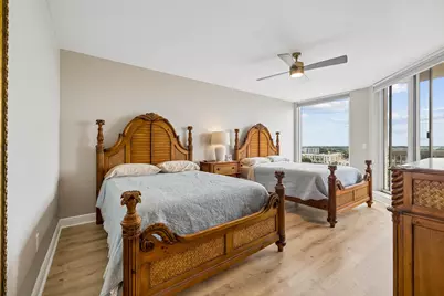 15500 Emerald Coast Parkway #1003, Destin, FL 32541 - Photo 21