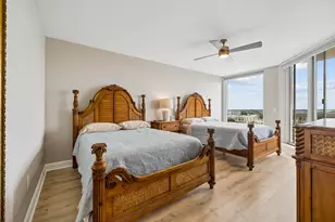 15500 Emerald Coast Pkwy, Destin, FL 32541 - Photo 21