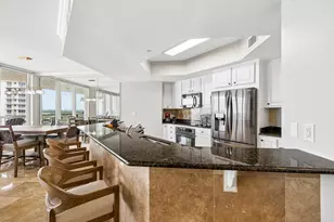 15500 Emerald Coast Pkwy, Destin, FL 32541 - Photo 13