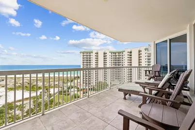 15500 Emerald Coast Parkway #1003, Destin, FL 32541 - Photo 23