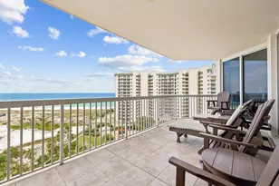 15500 Emerald Coast Pkwy, Destin, FL 32541 - Photo 23