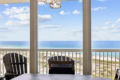 15500 Emerald Coast Parkway #1003, Destin, FL 32541 - Photo 5
