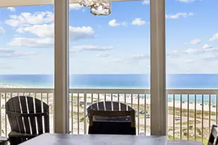 15500 Emerald Coast Pkwy, Destin, FL 32541 - Photo 5