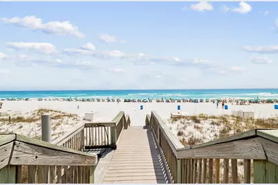 15500 Emerald Coast Parkway #1003, Destin, FL 32541 - Photo 29