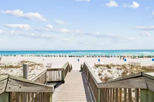15500 Emerald Coast Pkwy, Destin, FL 32541 - Photo 29