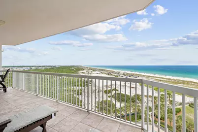 15500 Emerald Coast Parkway #1003, Destin, FL 32541 - Photo 3
