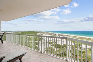 15500 Emerald Coast Pkwy, Destin, FL 32541 - Photo 3