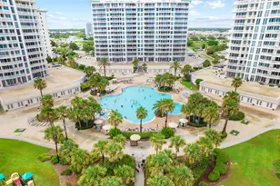 15500 Emerald Coast Pkwy, Destin, FL 32541 - Photo 25