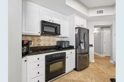 15500 Emerald Coast Parkway #1003, Destin, FL 32541 - Photo 9