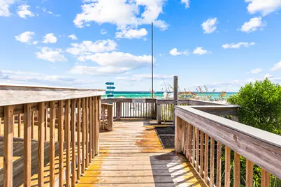 15500 Emerald Coast Parkway #1003, Destin, FL 32541 - Photo 27