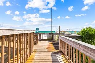 15500 Emerald Coast Pkwy, Destin, FL 32541 - Photo 27