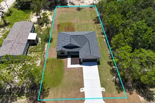 1255 Oakwood Lakes Blvd, Defuniak Springs, FL 32433 - Photo 3