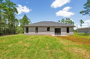 1255 Oakwood Lakes Blvd, Defuniak Springs, FL 32433 - Photo 43