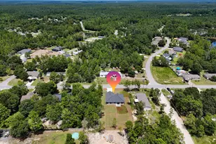 1255 Oakwood Lakes Blvd, Defuniak Springs, FL 32433 - Photo 45
