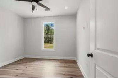 1255 Oakwood Lakes Blvd, Defuniak Springs, FL 32433 - Photo 29